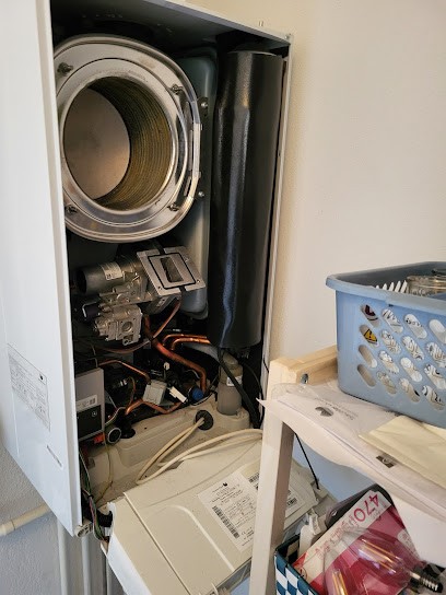 Plomberie Chauffage Bouconne, Chauffagiste - Frigoriste à Fonsorbes