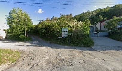 ENTREPRISE DUMAS CASTANIER, Fournisseur d'Equipement de Chauffage et Climatisation à Arphy