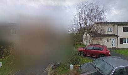 C & H Fee, Chauffagiste - Frigoriste à Sarreguemines