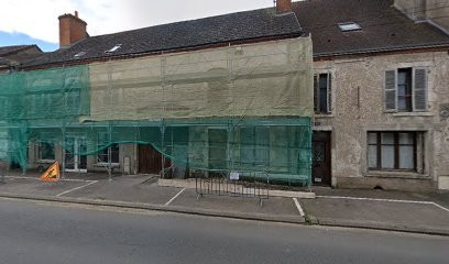 Cap Thermique, Fournisseur d'Equipement de Chauffage et Climatisation à Cléry-Saint-André