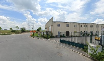 AUX BONS TUYAUX Sas, Chauffagiste - Frigoriste à Fontenay-le-Vicomte