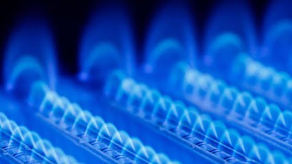 Ecol'Eau et Services SAS, Chauffagiste - Frigoriste à Waldwisse