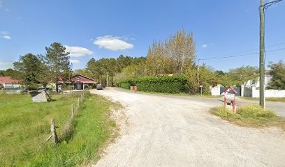 SARL PUYGELEC, Chauffagiste - Frigoriste à Salles