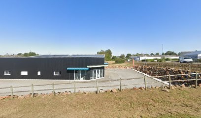 SARL Douillet Julien, Chauffagiste - Frigoriste à Gorron