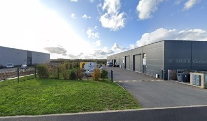 Multienergies, Chauffagiste - Frigoriste à Saint-André-sur-Orne