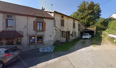 ENERGIE NOUVELLE ET RENOUVELABLE, Fournisseur d'Equipement de Chauffage et Climatisation à Igney