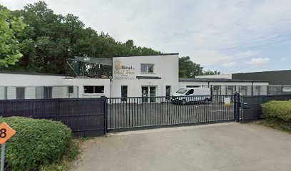 ENGIE Home Services, Chauffagiste - Frigoriste à Plescop