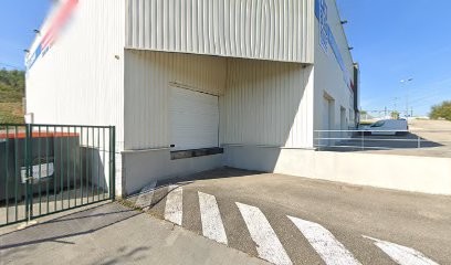 Bleu Rouge, Fournisseur d'Equipement de Chauffage et Climatisation à La Chailleuse