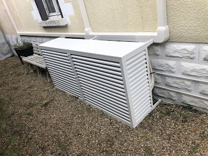 Kaya Services, Chauffagiste - Frigoriste à Gonesse