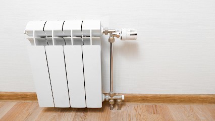 Richaudaud David, Chauffagiste - Frigoriste à Néré