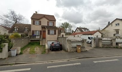 Mg3v, Fournisseur d'Equipement de Chauffage et Climatisation à Conflans-Sainte-Honorine