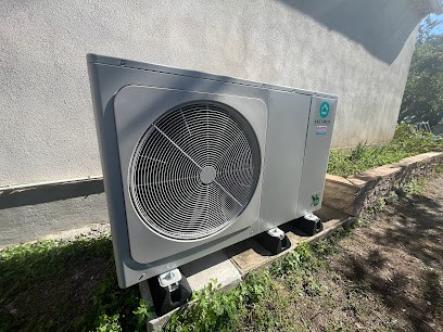 Sud Climatique, Chauffagiste - Frigoriste à Uchaud