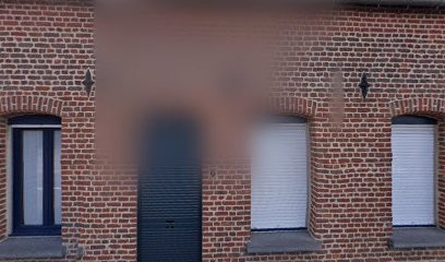 Charbon, Chauffagiste - Frigoriste à Lécluse