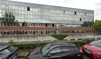 TUNZINI Nuclear S.A.S., Chauffagiste - Frigoriste au Pecq