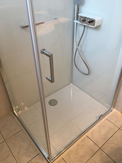 Gallerne Stéphane, Fournisseur d'Equipement de Chauffage et Climatisation à Loudéac