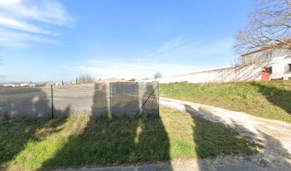 Reus Énergie, Chauffagiste - Frigoriste à Saint-Hilaire-de-Brethmas