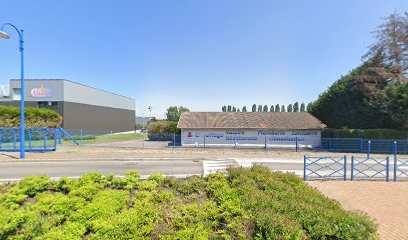 Ets Becker (Sarl), Chauffagiste - Frigoriste à Semécourt