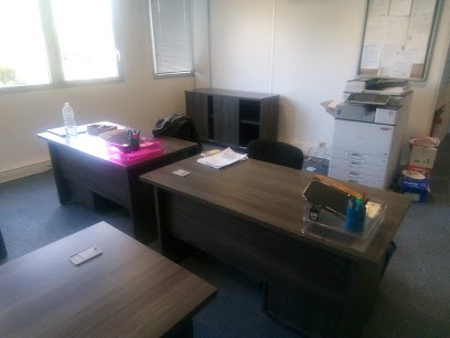 Sedel Maintenance Et Services, Chauffagiste - Frigoriste à Marseille 15