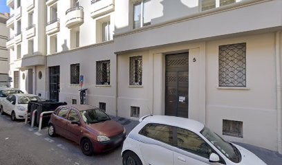 ALTESSE-CLIM-CHAUFFAGE, Chauffagiste - Frigoriste à Marseille 02