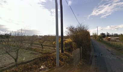 AVM - Artisan Vincent Munoz, Chauffagiste - Frigoriste à Saint-Laurent-de-la-Salanque