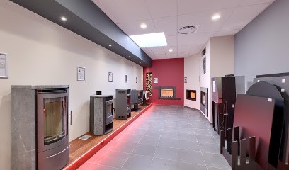 Chauff'85, Fournisseur d'Equipement de Chauffage et Climatisation à Sainte-Gemme-la-Plaine