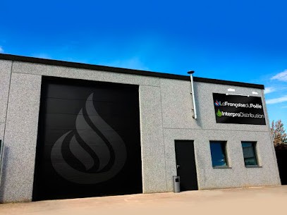 La Française du Poêle, Fournisseur d'Equipement de Chauffage et Climatisation à Vermelles