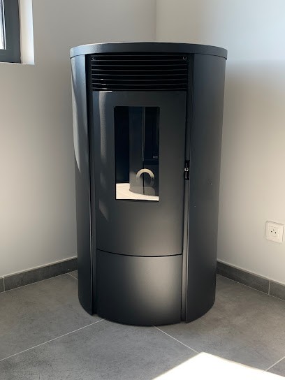 Stoves Expert France, Fournisseur d'Equipement de Chauffage et Climatisation à Angoulême