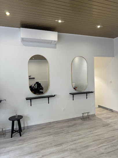 Ajm Climatisation - Dépannage Et Installation Chauffagiste - Frigoriste à Clamart