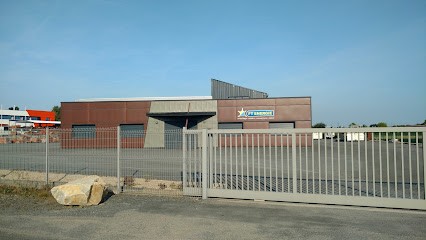 F.t Energie, Fournisseur d'Equipement de Chauffage et Climatisation à Vallet