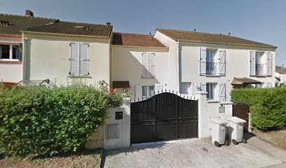 ARANTES S, Fournisseur d'Equipement de Chauffage et Climatisation à Élancourt