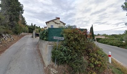 VERSO, Chauffagiste - Frigoriste à Fayence