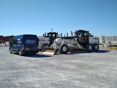 46 climatisation, Chauffagiste - Frigoriste à Pourcieux