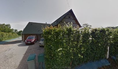 Agpac, Fournisseur d'Equipement de Chauffage et Climatisation à Hattenville