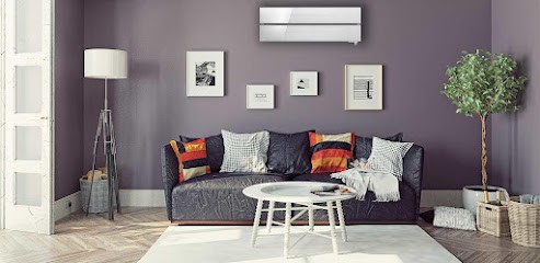 GS Energies, Chauffagiste - Frigoriste à Sarre-Union