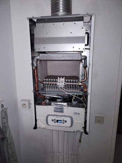 Cbl Maintenance Chauffagiste - Frigoriste à Bayonne