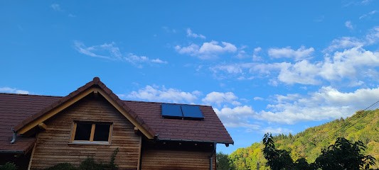 GCO, Chauffagiste - Frigoriste à Vizille