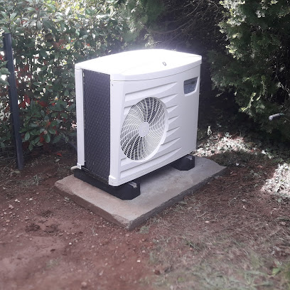 Adaptative Energies Services. A.e.s, Chauffagiste - Frigoriste à Joigny