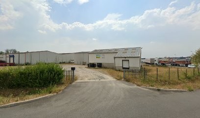 Duchêne, Fournisseur d'Equipement de Chauffage et Climatisation à Argentré