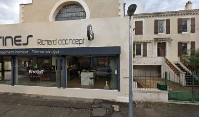 Morgan Climatisation Service, Chauffagiste - Frigoriste à Pierrelatte