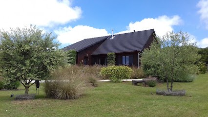 Atelier 144-Dv - Climatisation - Electricité - Plomberie, Chauffagiste - Frigoriste à Gron