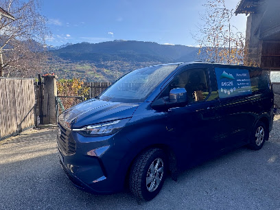Snc2E Chauffagiste - Frigoriste à Saint-Martin-d'Uriage