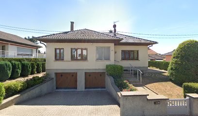 Entretien Chauffage Gaz Et Fioul à Strasbourg | CBS, Chauffagiste - Frigoriste à Mundolsheim