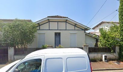 Originale Home Energie EURL, Chauffagiste - Frigoriste au Bouscat