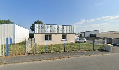 SODEGAZ Membre du réseau de chauffagiste Axenergie, Chauffagiste - Frigoriste à La Séguinière