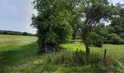 Ets CEPEN, Chauffagiste - Frigoriste au Grand-Lucé