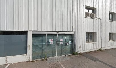 BROSSETTE, Fournisseur d'Equipement de Chauffage et Climatisation à Saint-André-de-la-Roche