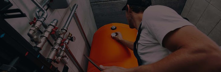 GUIGMA SOLUTIONS ENERGIES, Chauffagiste - Frigoriste à Morsang-sur-Orge