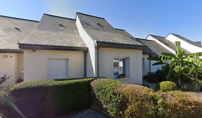 Pourias Xavier, Fournisseur d'Equipement de Chauffage et Climatisation à Erdre-en-Anjou