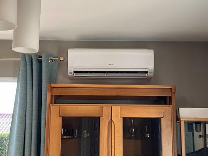 Easy Calo - Installateur Pompe à Chaleur Et Climatisation à Miribel Et La Côtière, Chauffagiste - Frigoriste à Dagneux