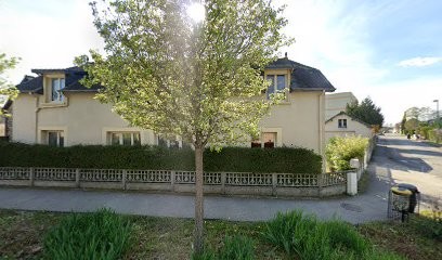 Chauffage Energie LC, Chauffagiste - Frigoriste à Pont-Péan